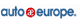 Auto Europe