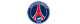 Boutique Officielle du PSG