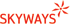 Skyways