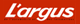 L'argus