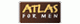 Atlasformen