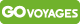 Go Voyages
                    