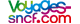 Voyages-sncf.com