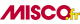 Misco