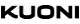 Kuoni