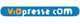 Viapresse