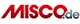Misco Online