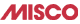 Misco Online