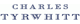 Charles Tyrwhitt