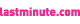 Cashback lastminute.com