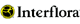 Interflora