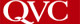 Cashback QVC