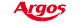 Cashback Argos