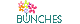 Bunches.co.uk Products | Deals | Compare Price