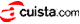 Acuista