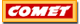 cashback comet