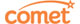 Comet 
