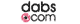 Dabs.com