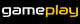 Gameplay GB