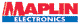 Maplin