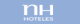 Nh Hoteles