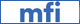 MFI