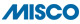 Misco