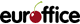 Euroffice