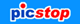 Picstop