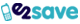 E2save.com