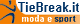 Tiebreak