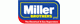 Miller Brothers