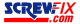 Screwfix