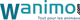 Wanimo
                    