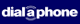 Cashback Dialaphone.co.uk