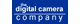 Digital Camera Company