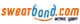 Sweatband.com