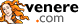 Venere
