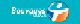 laboutiquebouyguestelecom
                    