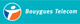 Cash Back* Bouygues Telecom Fr