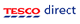Tesco