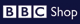 The BBC Shop