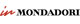 inMondadori