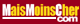 MaisMoinsCher