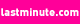 lastminute.com