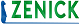 Zenick