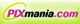 Pixmania
                    