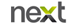 Next
