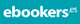 Ebookers.es