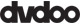 Dvdoo